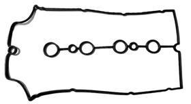Junta Tampa Valvula Chery Face 1.3 16V Fina 16746