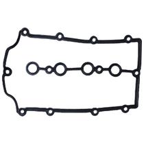 Junta Tampa Valvula Chery Face 1.3 16v (Grossa) 16556