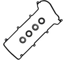 Junta Tampa Valvula Chery Qq 1.1 16v 2011/2016 21126k