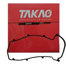 Junta Tampa Valvula Chery QQ 1.1 16V Rely Van Pickup 1.0