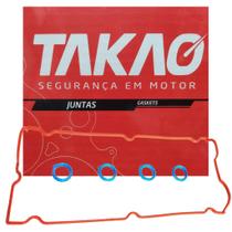 Junta Tampa Válvula Chrysler Pt Cruiser 2.4 16v 2005 A 2011