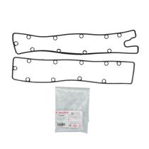 Junta Tampa Válvula Citroen C4 C5 C8 Xsara Peugeot 206 607 Ew10j4