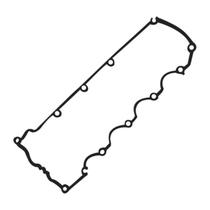 Junta Tampa Valvula Classe A160 190 apos 1997 16427