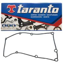 Junta Tampa Válvula Clio Kangoo Twingo D7d/d7f 1.0 8v 1997/ Junta Tampa Válvula Clio Kangoo Twingo D7d/d7f 1.0 8v 1997/