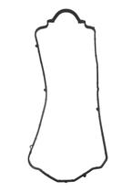 Junta Tampa Válvula Clio Logan Sandero 1.0 16v D4d Flex Junta Tampa Válvula Clio Logan Sandero 1.0 16v D4d Flex