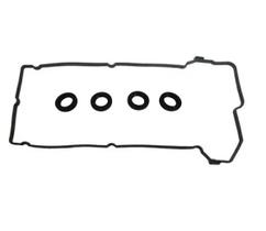 Junta Tampa Valvula com Aneis Vedação Velas Jac J2