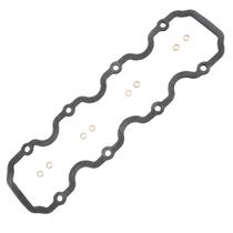 Junta Tampa Valvula Com Limitador Vectra 94/96 S10/blazer 97/00 Omega 2.0