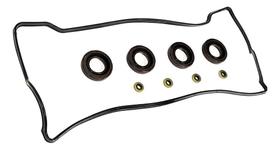 Junta Tampa Válvula Corolla Xei 16V Ano 92 A 02 Completa