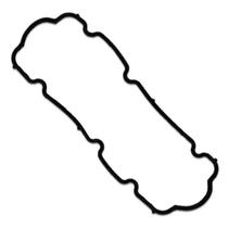 Junta Tampa Valvula Corsa Celta Agile 1.0 1.4 1.6 1.8 8v Junta Tampa Valvula Corsa Celta Agile 1.0 1.4 1.6 1.8 8v