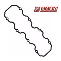 Junta Tampa Valvula Corsa Celta Meriva Montana Sabo 76351