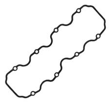 Junta Tampa Valvula Corsa Celta Prisma Montana Meriva Oferta