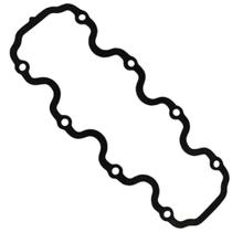 Junta tampa valvula corsa celta prisma novo corsa montana meriva agile cobalt spin 1.0 1.4 1.8 jt001