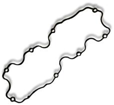 Junta tampa valvula corsa celta prisma novo corsa montana meriva agile cobalt spin 1.0 1.4 1.8 jt001