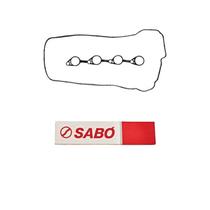 Junta tampa valvula creta hb20 i30 veloster cerato rio soul 1.6 16v 75318 Junta tampa valvula creta hb20 i30 veloster cerato rio soul 1.6 16v 75318