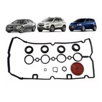 Junta Tampa Valvula Cruze, Tracker, Sonic Junta Tampa Valvula Cruze, Tracker, Sonic