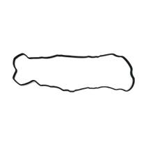 Junta Tampa Valvula Cumins Cargo 815E 1317E 1517E 1717E ISBE 4 Cilindros Superior 4899228. Junta Tampa Valvula Cumins Cargo 815E 1317E 1517E 1717E ISBE 4 Cilindros Superior 4899228.