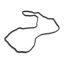 Junta tampa valvula cummins isb 4cil inferior imp. **ford fo Junta tampa valvula cummins isb 4cil inferior imp. **ford fo