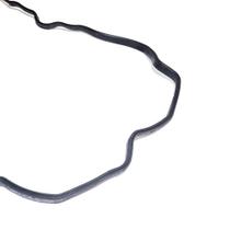 Junta tampa valvula cummins isb 4cil superior nac. **ford fo Junta tampa valvula cummins isb 4cil superior nac. **ford fo