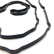 Junta tampa valvula cummins isb 6c inferior orig. imp. **for