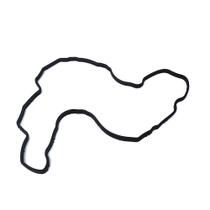 Junta tampa valvula cummins isb4 imp. **vw delivery 8-150e / Junta tampa valvula cummins isb4 imp. **vw delivery 8-150e /