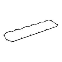 Junta tampa valvula daf cf85 / xf95-105 elring imp. compativ