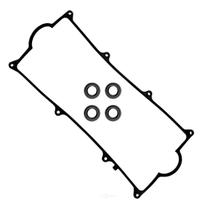 Junta Tampa Valvula Daihatsu Terios Feroza Charade Gran Move Junta Tampa Valvula Daihatsu Terios Feroza Charade Gran Move