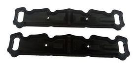 Junta Tampa Valvula Defletor C3 206 207 1.6 16V Par 57927Ny