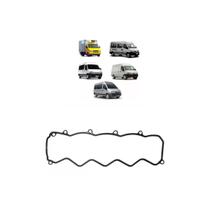 Junta tampa valvula -ducato/boxer/master/daily 3513/4013/5013/7013 500388381