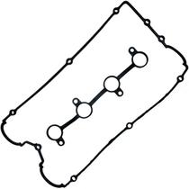 Junta Tampa Valvula E Vedação Da Vela Jac J6 2.0 16v 161126K