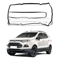 Junta Tampa Válvula Ecosport 1.6 2013 A 2017