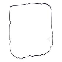 Junta Tampa Válvula Escape P/ Edge 3.5 24v V6 2008a2014 Junta Tampa Válvula Escape P/ Edge 3.5 24v V6 2008a2014