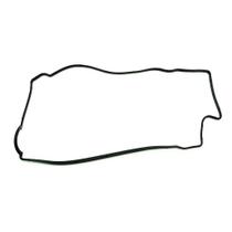 Junta Tampa Valvula Esquerda Hyundai Santa Fe 2.7 06 a 2010 Junta Tampa Valvula Esquerda Hyundai Santa Fe 2.7 06 a 2010