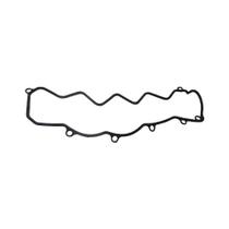 Junta Tampa Valvula FI RE Citroen 8V Furo Interno 500388381 Junta Tampa Valvula FI RE Citroen 8V Furo Interno 500388381