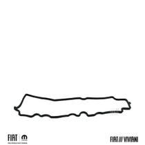 Junta Tampa Válvula Fiat Argo Cronos Mobi Junta Tampa Válvula Fiat Argo Cronos Mobi