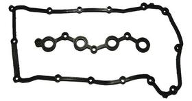 Junta Tampa Valvula Fiat Freemont Journey 2.4 16v 2009/.