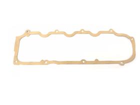 Junta Tampa Valvula Fiat Palio Uno Siena 1.0 1.3 1.5 8v Junta Tampa Valvula Fiat Palio Uno Siena 1.0 1.3 1.5 8v