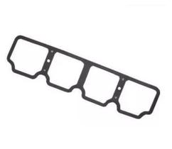 Junta Tampa Valvula Fiat Tempra 2.0 8v Todos