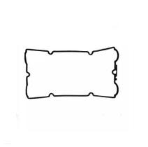 Junta Tampa Válvula Fiat Tipo Tempra 2.0 16v Bastos 141707bn