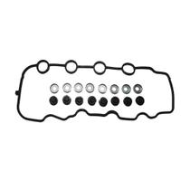 Junta Tampa Valvula Fit 1.4 8V 2004/2008 53226Kp