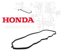 Junta tampa valvula fit 1.5 new fit city wrx 1.5 12341rb0003 03 04 05 06 07 08 09 10 11 12 13 14 15 16 17 18 19 20 21 22 23