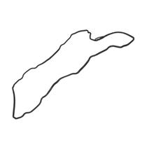 Junta Tampa Valvula Fm,Fh D13a Pettenuzzo 20538793