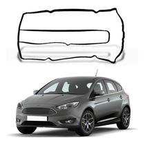 Junta Tampa Válvula Focus 1.6 2016 A 2019