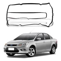 Junta Tampa Válvula Focus Sedan 1.6 2009 A 2013