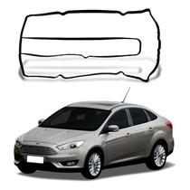 Junta Tampa Válvula Focus Sedan 1.6 2016 A 2019