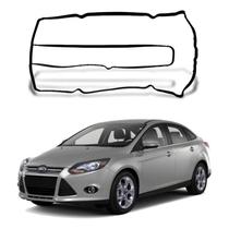 Junta Tampa Válvula Focus Sedan 1.6 Tivct 2014 A 2015