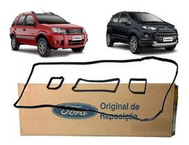 Junta tampa valvula ford duratec 2.0 focus/ranger/ecosport Junta tampa valvula ford duratec 2.0 focus/ranger/ecosport