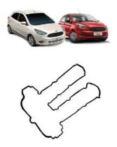 Junta Tampa Valvula Ford Ka 1.0 3 Cilindros 2018 Em Diante