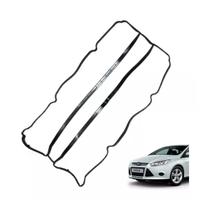Junta Tampa Valvula Ford Ka Ecosport New Fiesta Sigma Junta Tampa Valvula Ford Ka Ecosport New Fiesta Sigma