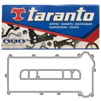 Junta Tampa Válvula Ford Ranger 2.3 16v Duratec 2001 a 2004