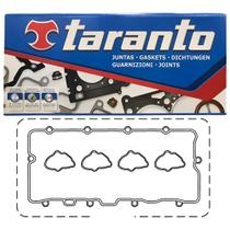 Junta Tampa Válvula Ford Ranger 3.0 16v td Sohc 2005/